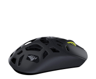CORSAIR SABRE v2 PRO MG Black CH-931G100-WW - 1480658 - zdjęcie 4